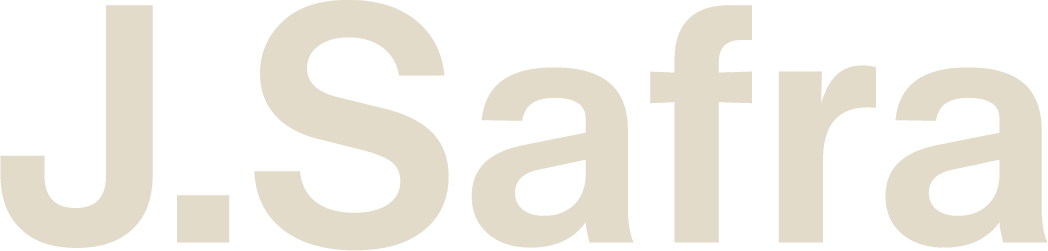 J.Safra